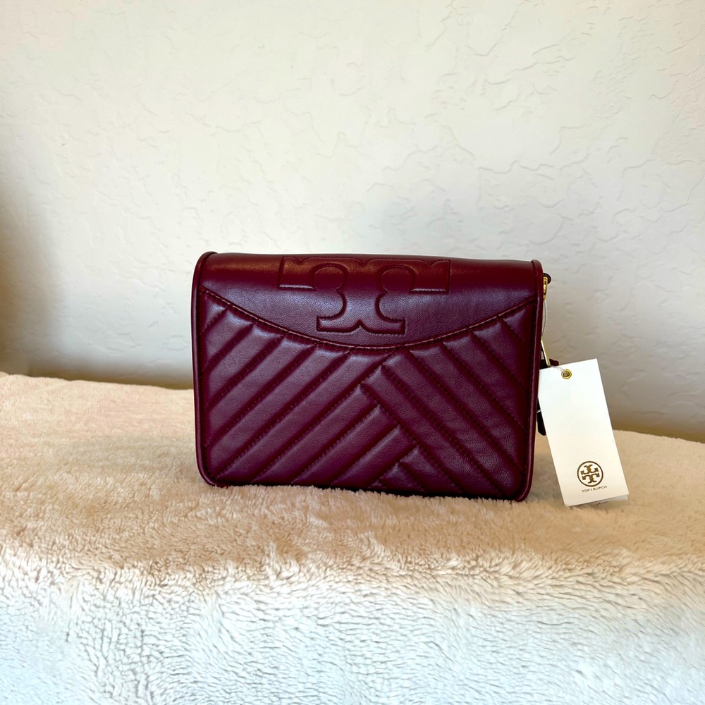 Tory Burch handbag